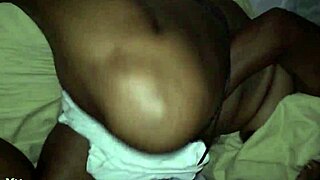 Trim Aa15dce6-E8a8-41ef-94a5-D92b53458b9d Mov