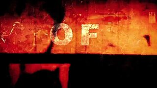 vintage erotic art collection