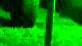 Arab actor sneaks girls into military base for pissing