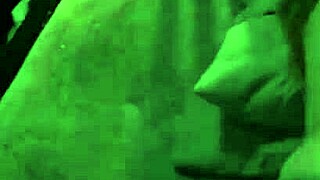 Miley Grey Wants It After Shower! POV Fucking Now!