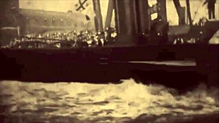 vintage erotic art collection