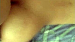 watch this trans fucking hard isn't she hot