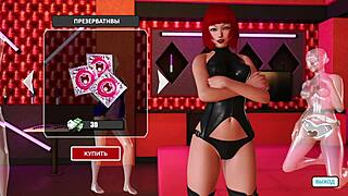 I'M THIS ASIAN MILF GETTING MY BIG PUSSY LICKED AND FUCKED IN COSPLAY WITH MONSTER COCK, OH GOD