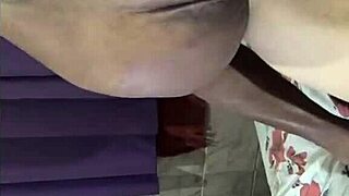 Começou O Carnaval No Rio De Janeiro Já Tem Um Vídeo De Casal Fudendo De Máscara Cenas Fortes De Anal Sem Camisinha Leite Tudo Dentro Marcela Bolt