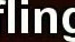 Sexy cougar sucking dick pov