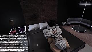 roblox moth girl addicted to my heat