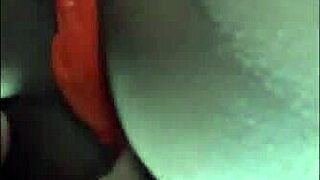 Levei Uma Pequena Caipira Pra Aprende Andar De Motu Gostosa Comi A Bucetinha Dela E Cu