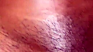 Intriguing bedroom foreplay with dildos and vibrators.