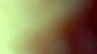 Hot time watching Ryan Keely while wanking