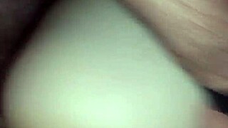 Staircase Encounter In Condo