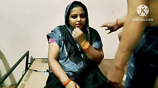 desi moms fuck neighbor boys in hardcore action