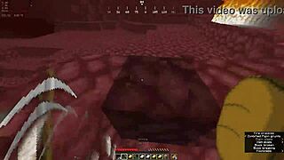 pendeja tries to last 3 minutes, but big black cocks in group make her cum fast