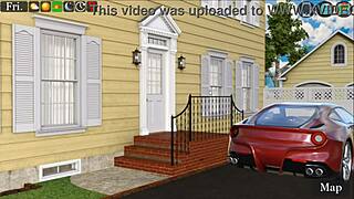 Fucking Filf Cap 23 With Mature And Friend