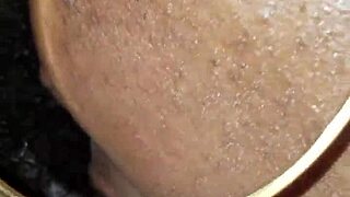 Meet the exclusive Mr. Exclusive