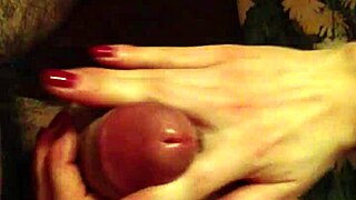 Exploring the best massage techniques with hands, feet, and shoes