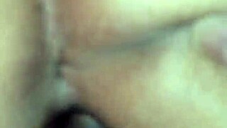 i had awsome sex with my freind