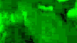 The loud quickie with my bbw wife in doggystyle feels so intense