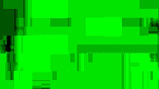 i'm so excited giving pacifica this handjob with my big cock