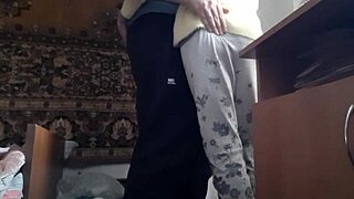 we have gentle sex with hard elements, girls