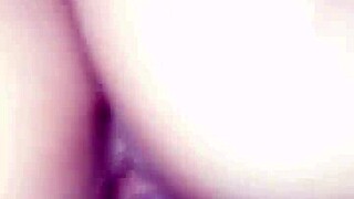 i had awsome sex with my freind