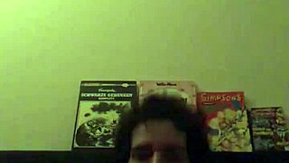 Horny Masturbation Hardcore On Bed