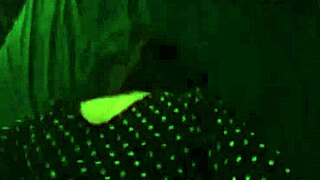 The loud quickie with my bbw wife in doggystyle feels so intense