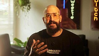 hot blonde with big beautiful ass gets fucked by brother in law in secret place hard passionate fuck ends in creampie