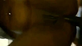 só no cuzinho da preta dia dos namorados 😍