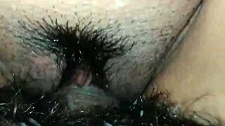 i had awsome sex with my freind