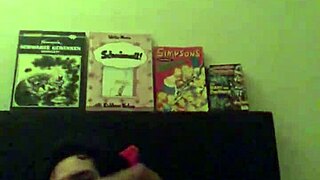 Horny Masturbation Hardcore On Bed