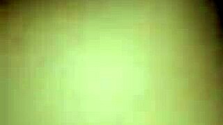 vecina de culo perfecto se deja follar pequeña vagina joven amigo del padre