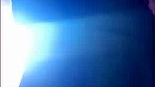 Levei Uma Pequena Caipira Pra Aprende Andar De Motu Gostosa Comi A Bucetinha Dela E Cu