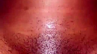 Intriguing bedroom foreplay with dildos and vibrators.