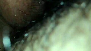 i had awsome sex with my freind