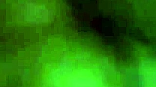 só no cuzinho da preta dia dos namorados 😍