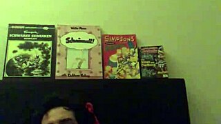 Horny Masturbation Hardcore On Bed