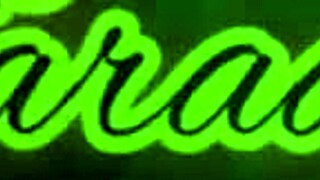 só no cuzinho da preta dia dos namorados 😍