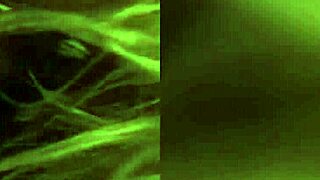 Sexy cougar sucking dick pov