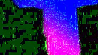 Começou O Carnaval No Rio De Janeiro Já Tem Um Vídeo De Casal Fudendo De Máscara Cenas Fortes De Anal Sem Camisinha Leite Tudo Dentro Marcela Bolt