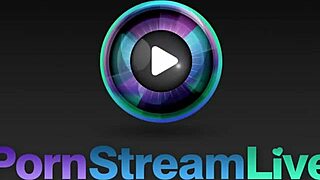 Sarah Palmer fucks Dominic Cross intensely in bathtub