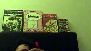 Horny Masturbation Hardcore On Bed