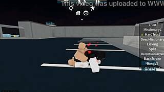 A fan said she was annoying so i fucked her for them