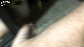 Look At My Wife Riding My Cock