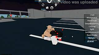 A fan said she was annoying so i fucked her for them