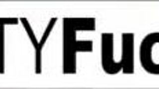 Hot Christy Mack in the shower?