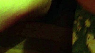 Exploring the best massage techniques with hands, feet, and shoes