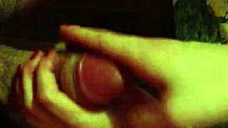 Exploring the best massage techniques with hands, feet, and shoes