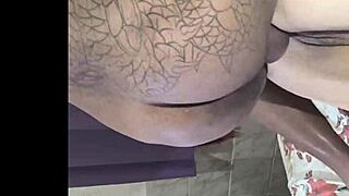 Começou O Carnaval No Rio De Janeiro Já Tem Um Vídeo De Casal Fudendo De Máscara Cenas Fortes De Anal Sem Camisinha Leite Tudo Dentro Marcela Bolt