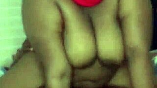 Hey, morning fuck part two with missionary pussy action 😏