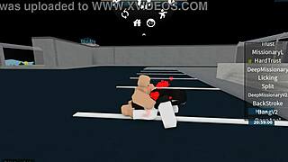 A fan said she was annoying so i fucked her for them